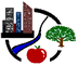 York Creek logo